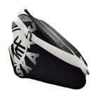 SKATE NEW SCOOTER BLACK-WHITE