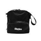 SLADES BUDDY BAG