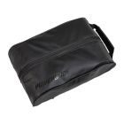 UBC POD II BAG