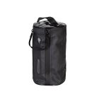 BOLSA UBC WHEELS BAG