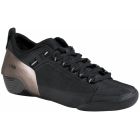 CHAYA ECLIPSE BOOT