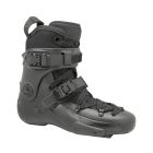 BOTA FR FR1 INTUITION BLACK