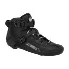 BOTA FR LIGHT SPEED BLACK