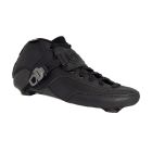 BOTA FR RACE BLACK