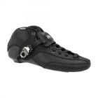 FR RC165 V2 BLACK BOOT