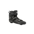 FR SPIN BLACK 2025 BOOT