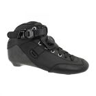 BOTA FR TURBO SPIN BLACK