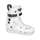 FR UFR STREET AP INTUITION FULL WHITE BOOT