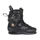 IQON AG 10 BOOT