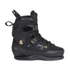 IQON AG 20 BOOT
