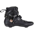 BOTA IQON TR 10