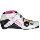 BOTA POWERSLIDE  ACCEL GABY RUEDA