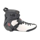POWERSLIDE ARISE BOOT (SAMPLE)