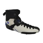 BOTA POWERSLIDE ARISE MARATHON (USADA)
