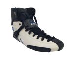 BOTA POWERSLIDE ARISE MARATHON (MUESTRA)