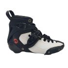 POWERSLIDE ARISE BOOT (SAMPLE)