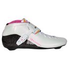 BOTA POWERSLIDE DRAGON GABY RUEDA