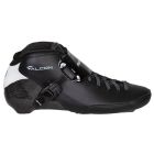 POWERSLIDE FALCON BLACK BOOT