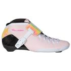 BOTA POWERSLIDE FALCON PINK