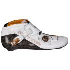 BOTA POWERSLIDE SWINGS MK 195MM