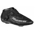 POWERSLIDE ICON WIND TRINITY BOOT