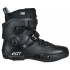 BOTA POWERSLIDE TRINITY NEXT