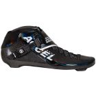 POWERSLIDE ACCEL BLACK SPEED BOOT