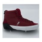 QUAD CHAYA KARMA PRO BOOT (SAMPLE)