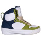 QUAD CHAYA NOMADE BOOT