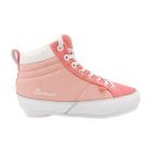 QUAD CHAYA PARK KISMET BARBIE BOOT (SAMPLE)