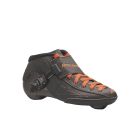 BOTA ROLLERBLADE POWERBLADE JR