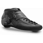 BOTA ROLLERBLADE POWERBLADE PRO NEGRO
