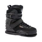 BOTA SEBA CJ2 PRIME NEGRO