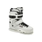 SEBA CJ2 PRIME WHITE BOOT