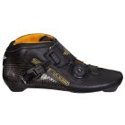 BOTA SWINGS JR MK I BLACK