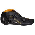 BOTA SWINGS MK I BLACK