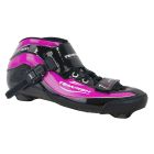 BOTA TEMPISH GT 500 PINK