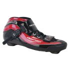 BOTA TEMPISH GT 500 RED
