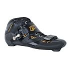 BOTA TEMPISH SCREAM