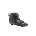 FR SL SPEED BLACK SPEED BOOT