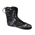 FLYING EAGLE SPECTRE LINERS