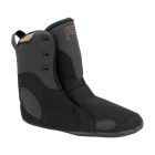 BOTINES FR AP