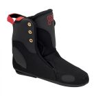 FR DIAKO DIABY BLACK-RED LINERS