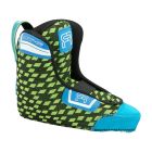 FR EZX BLUE-GREEN LINERS