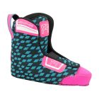 FR EZX PINK-BLUE LINERS