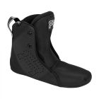 BOTINES FR NEO BLACK