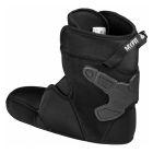 BOTINES MYFIT 2ND SKIN DUAL FIT