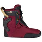 MYFIT 2ND SKIN NICK LOMAX PRO LINERS