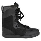 BOTINES MYFIT ECLIPSE CROSSLINER BLACK