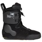 BOTINES MYFIT PRIME